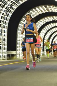 BIB: 45226, 100
                            <button type="button" onclick="openModal(20221804)" class="btn btn-primary btn-sm float-right btn-popup" data-toggle="modal" data-target=".modal-high-quality">
                        <i class="fas fa-shopping-cart"></i> Add to Cart
                    </button>
                                            <button type="button" onclick="isThisMe(20221804, true)" class="btn btn-success btn-sm float-right btn-popup btn-isme hidden" data-toggle="tooltip" data-placement="bottom" title="นี่คือรูปของคุณใช่ไหม คลิกที่นี่เพื่อเอาเข้าอัลบั้ม">
                        <i class="fas fa-plus"></i> Add to album
                    </button>
                    <button type="button" onclick="isThisMe(20221804, false)" class="btn btn-warning btn-sm float-right btn-popup btn-isnotme hidden">
                        <i class="fas fa-ban"></i> Remove from album
                    </button>